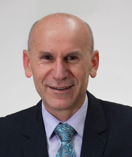 Градоначалникот на општина Витлси, нашиот Стеван Козмевски