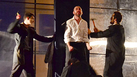 Тетово повторно добива театар на македонски јазик по 65 години од неговотго затворање