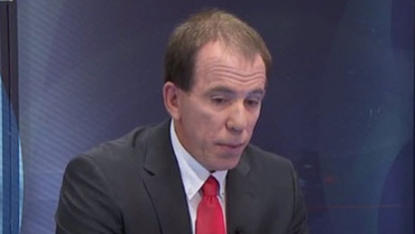 Дончев: “Аудио снимките за продажбата на ‘Македонска банка’ не се од странски служби и не личат како да се монтирани, сечени и лепени“