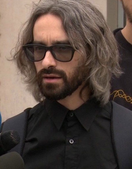 Пишува: доц. д-р Димитар Апасиев